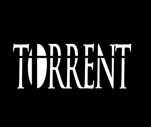 TORRENT